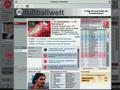Screenshot zu Fußballmanager 2006 - 2005/09/PCG1105FM06lkasd2shot1.jpg