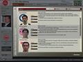 Screenshot zu Fußballmanager 2006 - 2005/09/PCG1105FM06lkasd2shot3.jpg