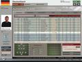 Screenshot zu Fußballmanager 2006 - 2005/09/PCG1105FM06lkasd2shot4-.jpg