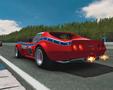Screenshot zu GT Legends - 2005/09/PCG1105GTLegsljkjh2scxi9.jpg