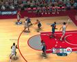 Screenshot zu NBA Live 06 - 2005/09/PCG1105NBALiljkjh2scxi2.jpg