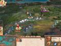 Screenshot zu Rome: Total War - Barbarian Invasion - 2005/09/PCG1105RomeBarbaljkjh2scxi2.jpg