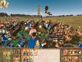 Screenshot zu Rome: Total War - Barbarian Invasion - 2005/09/PCG1105RomeBarbaljkjh2scxi3.jpg