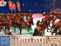 Screenshot zu Rome: Total War - Barbarian Invasion - 2005/09/PCG1105RomeBarbaljkjh2scxi4.jpg