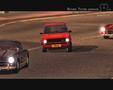 Screenshot zu World Racing 2 - 2005/09/PCG1105WorldRacing2xbcnys7.jpg