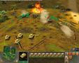 Screenshot zu Blitzkrieg 2 - 2005/09/PCG110Bk2Sasadx2i5.jpg