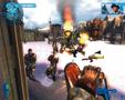 Screenshot zu Bet on Soldier - 2005/09/PCG110BoSSFlkasd2i1.jpg