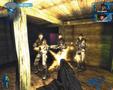 Screenshot zu Bet on Soldier - 2005/09/PCG110BoSSFlkasd2i5.jpg