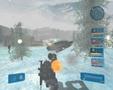 Screenshot zu Conflict: Global Storm - 2005/09/PCG110ConflictGlobSasadx2i3.jpg
