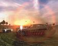 Screenshot zu Crashday - 2005/09/PCG110Crashdayabch32d4.jpg