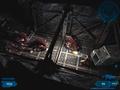 Screenshot zu Shadowgrounds - 2005/09/PCG110HL2ShadowGrdsad1d2.jpg