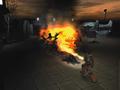 Screenshot zu Shadowgrounds - 2005/09/PCG110HL2ShadowGrdsad1d3.jpg