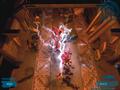 Screenshot zu Shadowgrounds - 2005/09/PCG110HL2ShadowGrdsad1d5.jpg