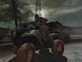 Screenshot zu Battlefield 2: Special Forces - 2005/09/PCG110SWBattle2SFlkasd2i2.jpg