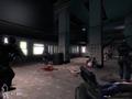 Screenshot zu SWAT 4: The Stetchkov Syndicate - 2005/09/Shot000021.jpg