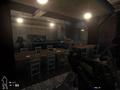 Screenshot zu SWAT 4: The Stetchkov Syndicate - 2005/09/Shot000041.jpg