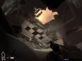 Screenshot zu SWAT 4: The Stetchkov Syndicate - 2005/09/Shot000101.jpg