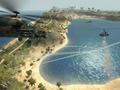 Screenshot zu Battlefield 2 - 2005/09/Wake2.jpg