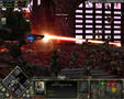 Screenshot zu Warhammer 40.000: Dawn of War: Winter Assault - 2005/09/oben.jpg