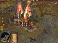 Screenshot zu Die Siedler: EdK: Legenden - 2005/09/snap0008230.jpg