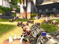 Screenshot zu Serious Sam 2 - 2005/10/11006.jpg
