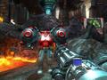 Screenshot zu Serious Sam 2 - 2005/10/11215.jpg