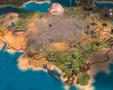 Screenshot zu Civilization 4 - 2005/10/1PCG1205Civ4ksalk2sc6.jpg