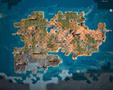 Screenshot zu Civilization 4 - 2005/10/1PCG1205Civ4ksalk2sc8.jpg