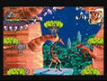 Screenshot zu Madagascar - 2005/10/1_NZN0905Mada2xyckd33.jpg