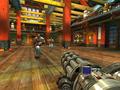 Screenshot zu Serious Sam 2 - 2005/10/2670.jpg