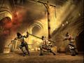 Screenshot zu Prince of Persia: The Two Thrones - 2005/10/3533.jpg