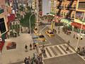 Screenshot zu Tycoon City: New York - 2005/10/3538.jpg