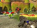 Screenshot zu Serious Sam 2 - 2005/10/3544.jpg