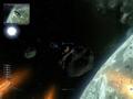 Screenshot zu X 3: Reunion - 2005/10/6322.jpg