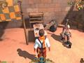 Screenshot zu In 80 Tagen um die Welt - 2005/10/PCG120580Tageasd32w2.jpg