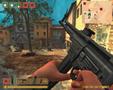 Screenshot zu Day of Defeat Source - 2005/10/PCG1205DoDSasdc1c2.jpg