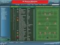 Screenshot zu Football Manager 2006 - 2005/10/PCG1205Footbsads2.jpg
