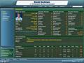 Screenshot zu Football Manager 2006 - 2005/10/PCG1205Footbsads3.jpg