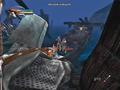 Screenshot zu Knights of the Temple 2 - 2005/10/PCG1205KoTT2lkajsdn2.jpg