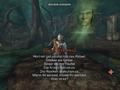 Screenshot zu Knights of the Temple 2 - 2005/10/PCG1205KoTT2lkajsdn3.jpg