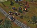 Screenshot zu Roter Sturm: Mockba to Berlin - 2005/10/PCG1205RSEINGESACKT.jpg
