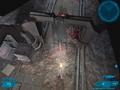 Screenshot zu Shadowgrounds - 2005/10/PCG1205Shadowsadbec3.jpg