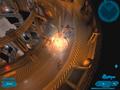 Screenshot zu Shadowgrounds - 2005/10/PCG1205Shadowsadbec4.jpg
