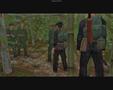 Screenshot zu Vietcong 2 - 2005/10/PCG1205Vietcong2sadv7.jpg