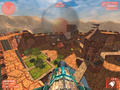 Screenshot zu Glider: Collect'n Kill - 2005/10/PCG1205glider.jpg