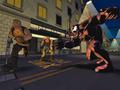 Screenshot zu Ultimate Spider-Man - 2005/10/PCG1205spidey02.jpg