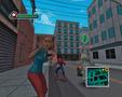 Screenshot zu Ultimate Spider-Man - 2005/10/PCG1205spidey03.jpg