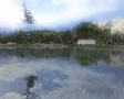 Screenshot zu War on Terror - 2005/10/WOT_ScreenShot_17.jpg