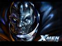 Screenshot zu X-Men Legends 2: Rise of Apocalypse - 2005/10/bapocalypse.jpg