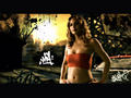 Screenshot zu Need for Speed: Most Wanted - 2005/11/11041.jpg